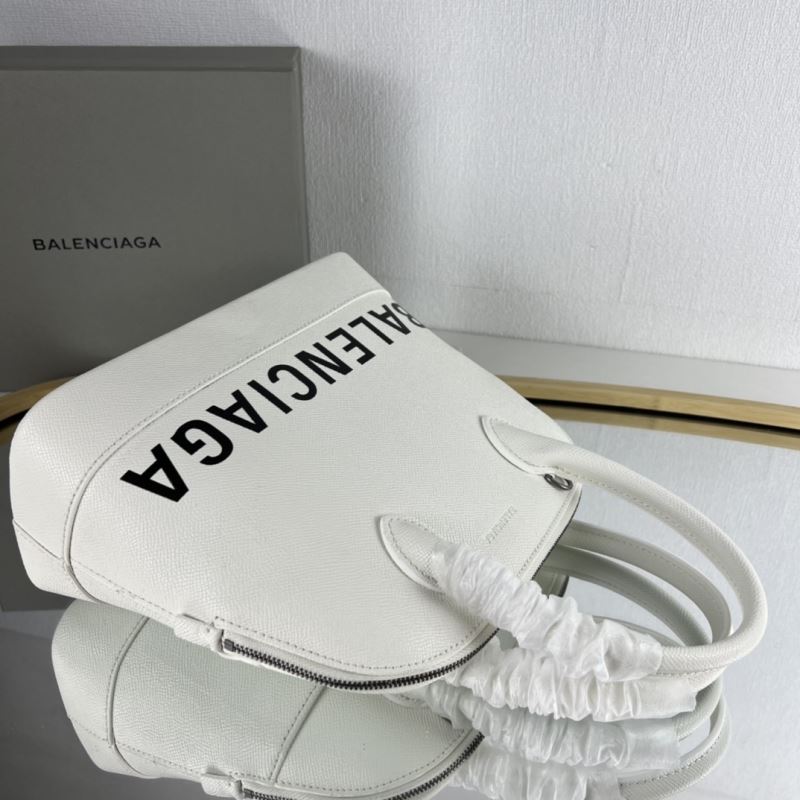 Balenciaga Ville Top Series Bags